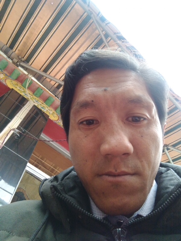 zongshi的第二张照片--桂林相亲服务中心