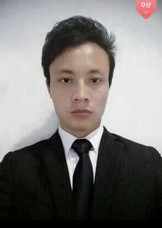 奈何的第一张照片--桂林相亲服务中心