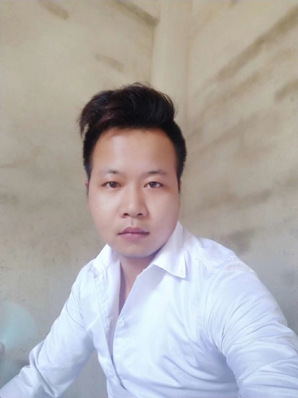 寻觅爱情的第一张照片--桂林相亲服务中心