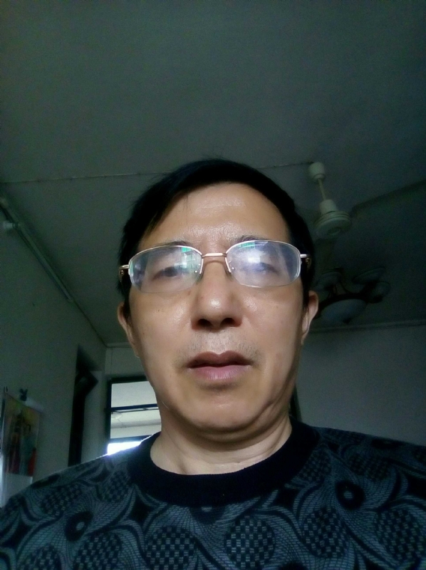 相牵一生的第一张照片--桂林相亲服务中心