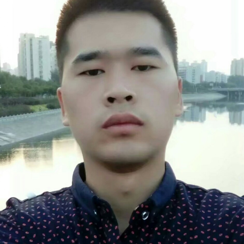 愿得一心人的第一张照片--桂林相亲服务中心