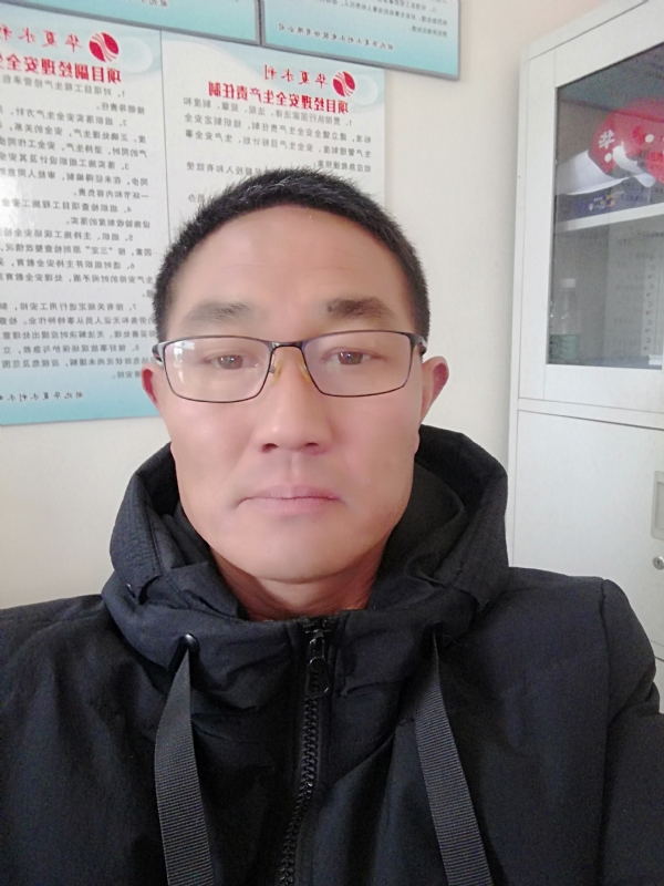 古道西风的第一张照片--桂林相亲服务中心