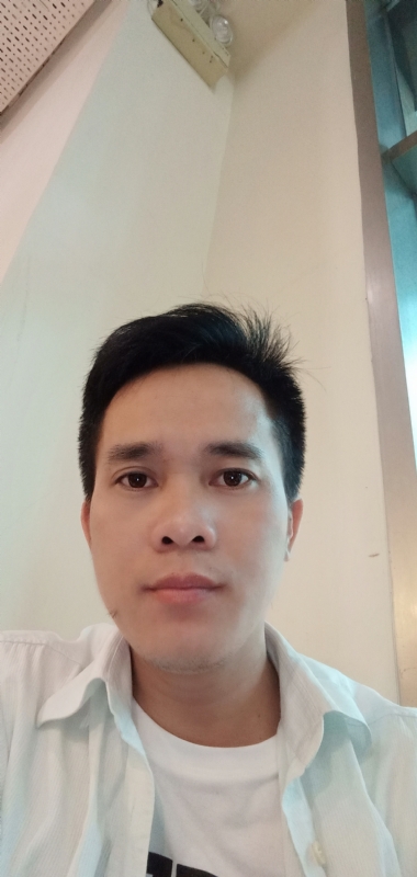 珍惜余生的第一张照片--桂林相亲服务中心