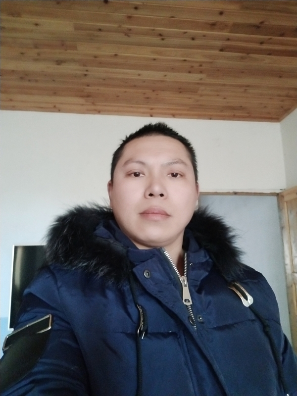 寻爱的第二张照片--桂林相亲服务中心