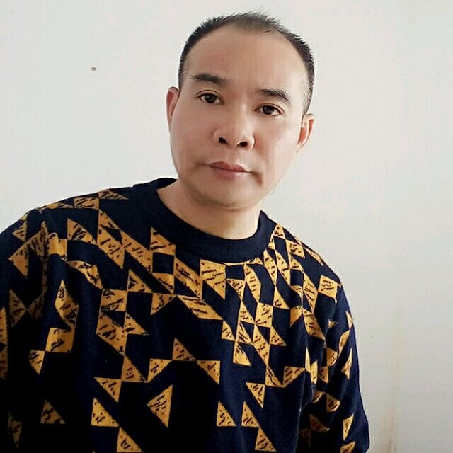 成的第一张照片--桂林相亲服务中心