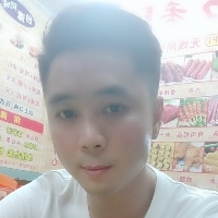 堆积情感的第三张照片--桂林相亲服务中心