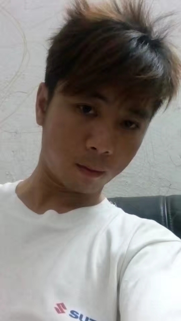 堆积情感的第五张照片--桂林相亲服务中心