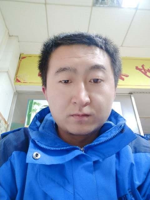 寻找辛福的另一半的第一张照片--桂林相亲服务中心