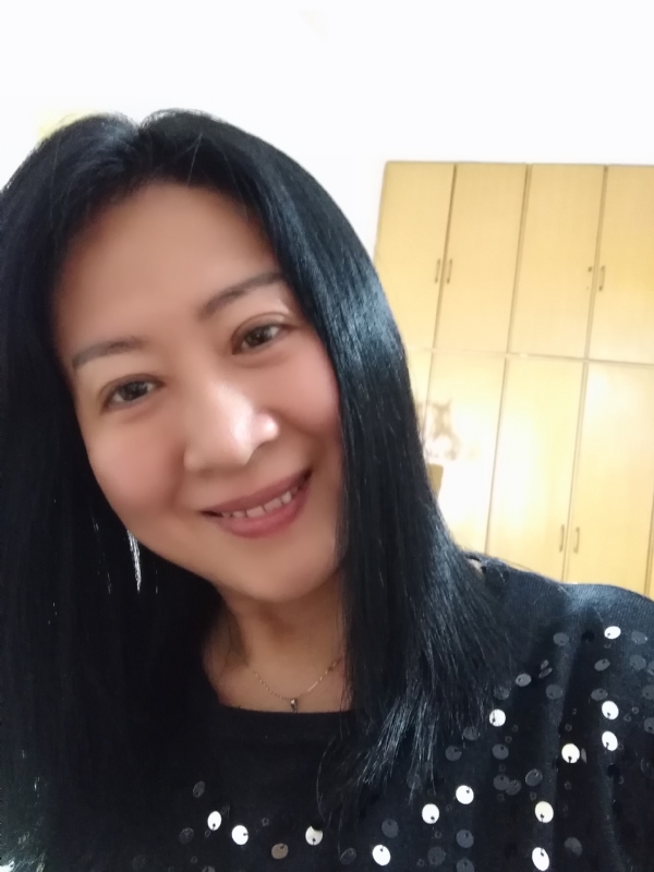 雅寻的第二张照片--桂林相亲服务中心