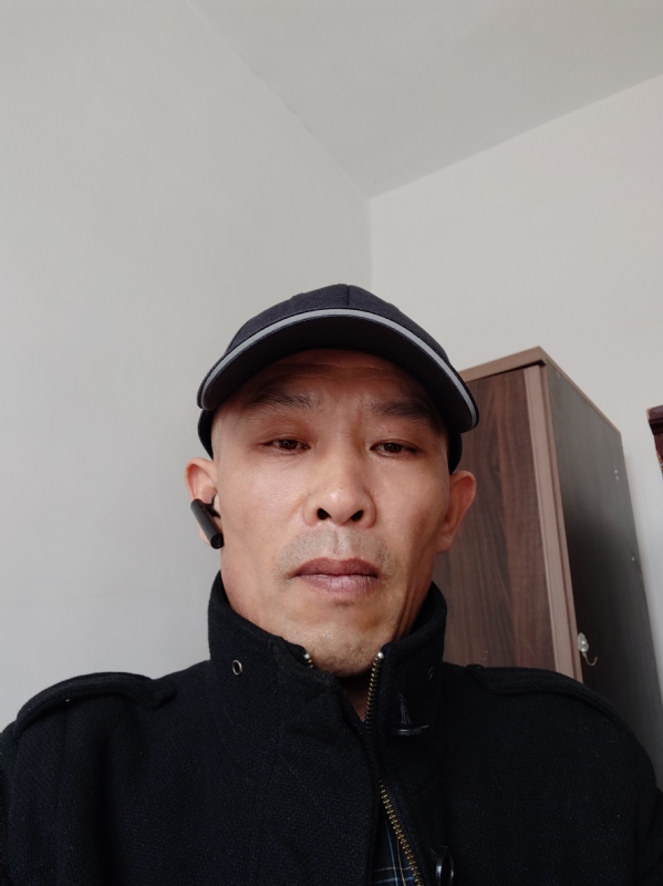 风飞天的第一张照片--桂林相亲服务中心