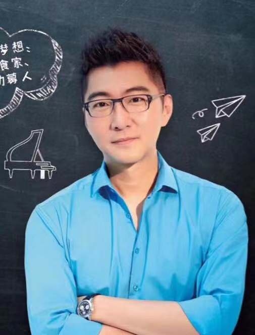 彬的第一张照片--桂林相亲服务中心