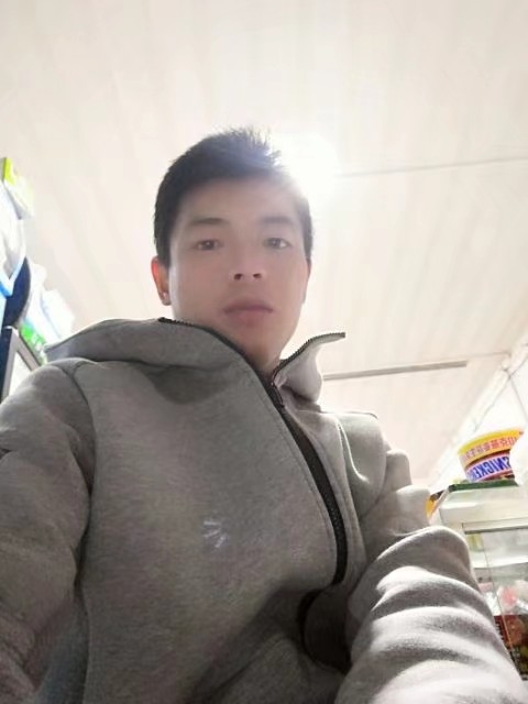 时间的第一张照片--桂林相亲服务中心