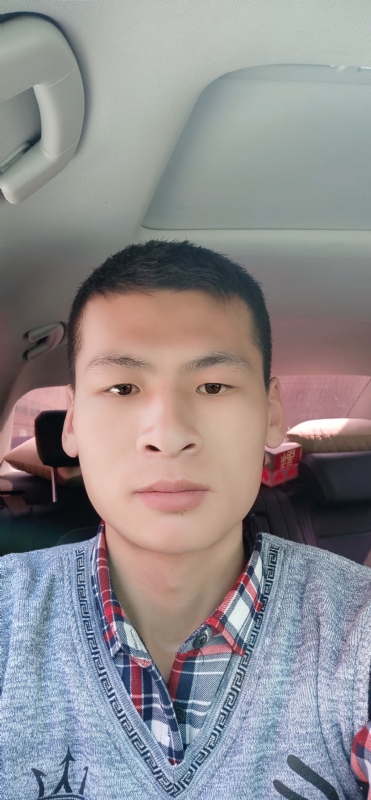 安逸的第三张照片--桂林相亲服务中心