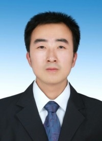 守望幸福的第一张照片--桂林相亲服务中心