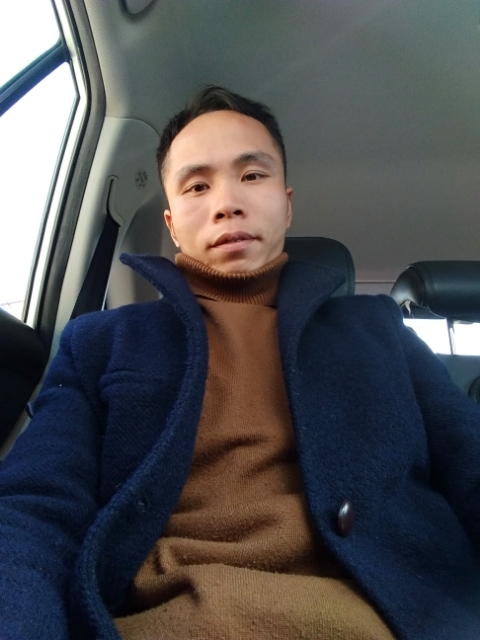 赣余缘的第一张照片--桂林相亲服务中心