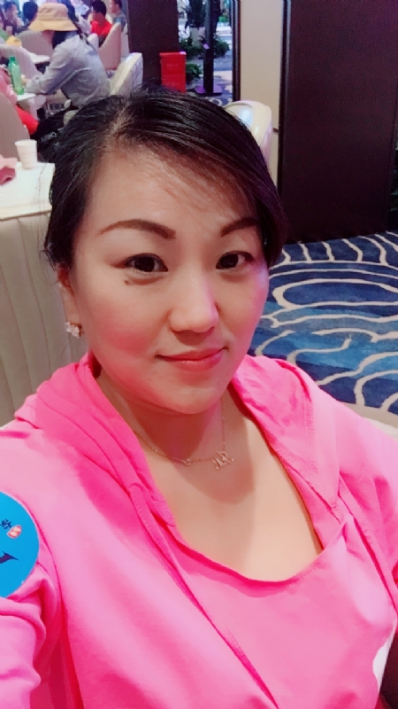 生活不是童话的第一张照片--桂林相亲服务中心