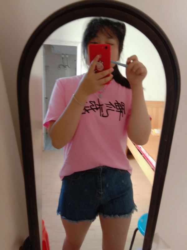 何止中意的第一张照片--桂林相亲服务中心