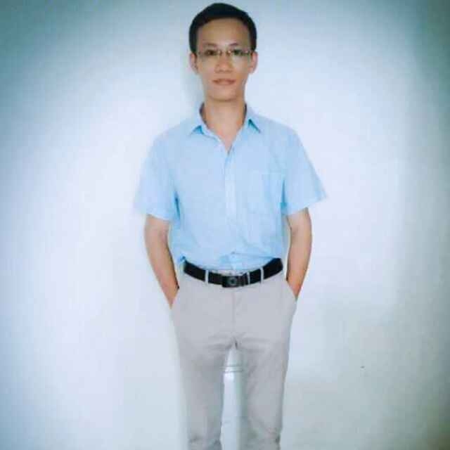 维生素的第一张照片--桂林相亲服务中心
