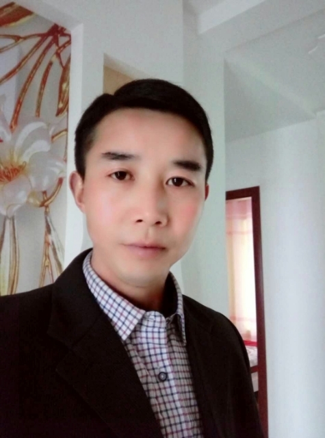 天涯赤子的第一张照片--桂林相亲服务中心