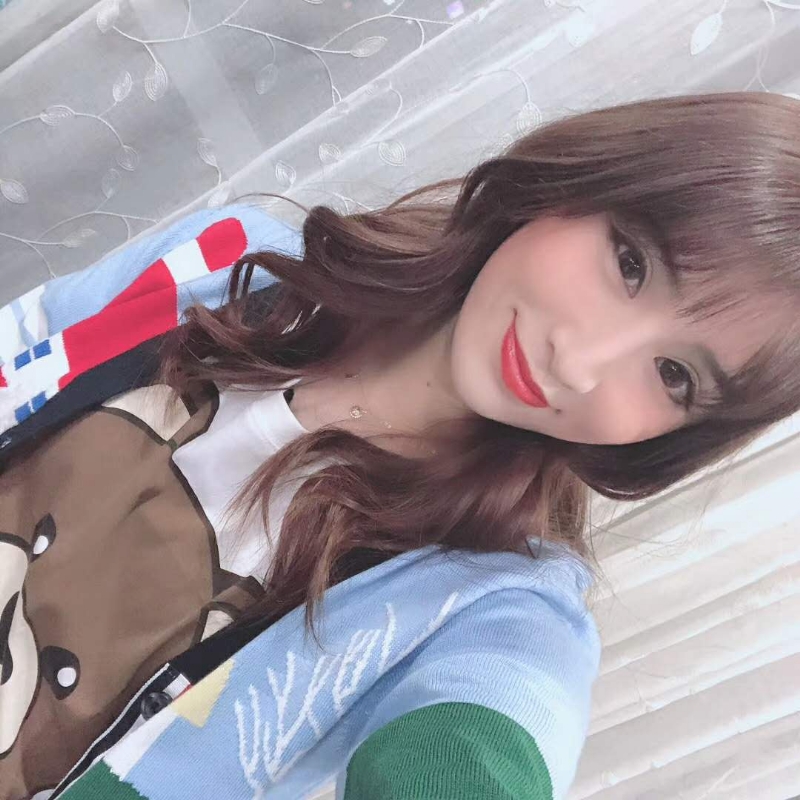 拉酱很美味的第一张照片--桂林相亲服务中心