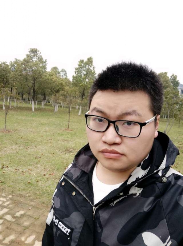 生步圣的第一张照片--桂林相亲服务中心