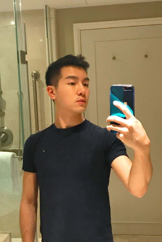 海海的第三张照片--桂林相亲服务中心