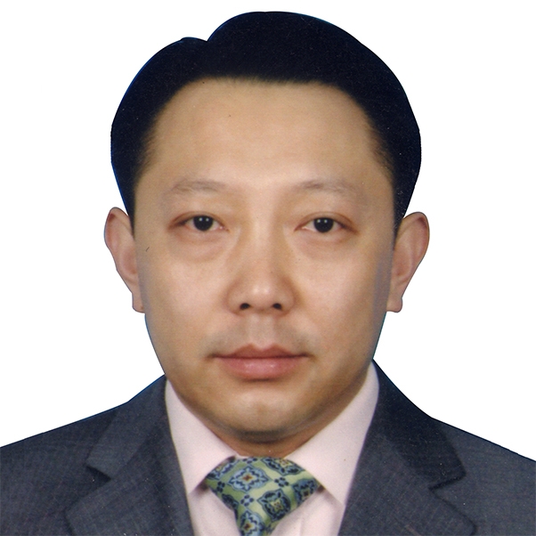 巧克力绅士的第二张照片--桂林相亲服务中心