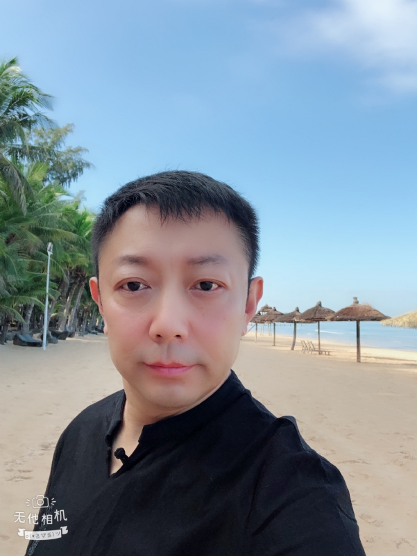 巧克力绅士的第五张照片--桂林相亲服务中心