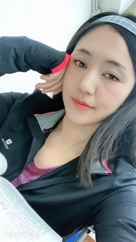 飄兒的第二张照片--桂林相亲服务中心