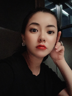度清欢的第一张照片--桂林相亲服务中心