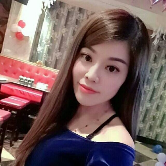 我在灯火阑珊处的第一张照片--桂林相亲服务中心