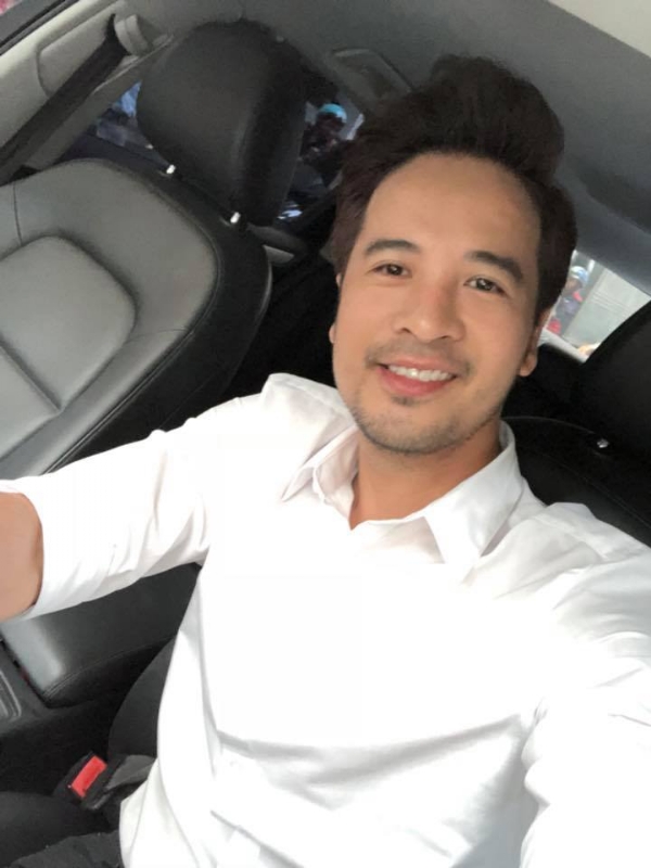 余生的第三张照片--桂林相亲服务中心