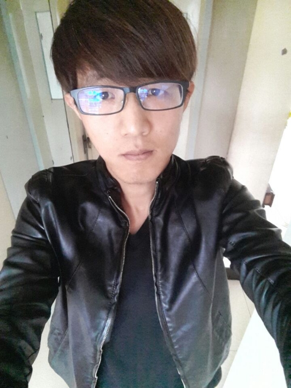黄泉的第一张照片--桂林相亲服务中心