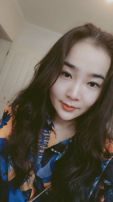 眼前人的第一张照片--桂林相亲服务中心