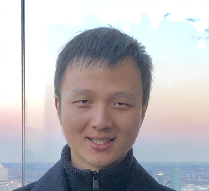 lxia的第一张照片--桂林相亲服务中心