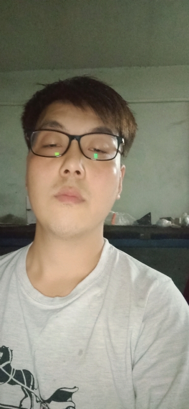 著墨染雨君画夕的第一张照片--桂林相亲服务中心