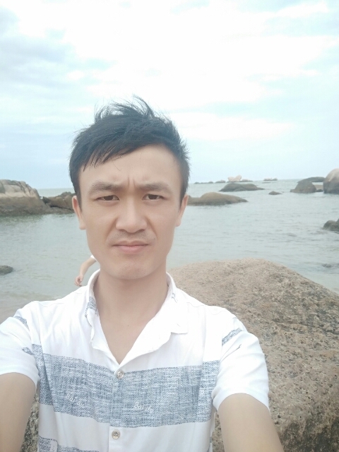 赤九的第一张照片--桂林相亲服务中心