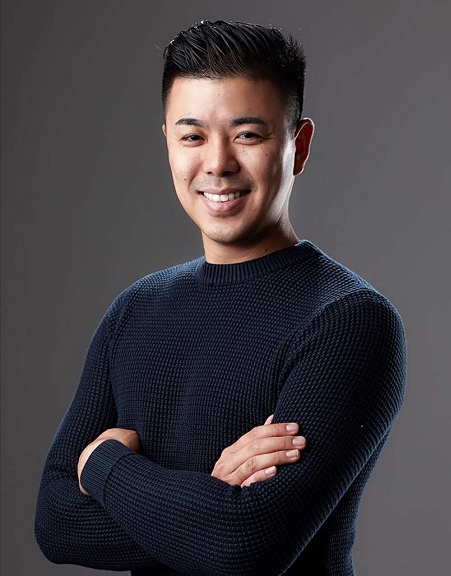 戏如人生的第三张照片--桂林相亲服务中心