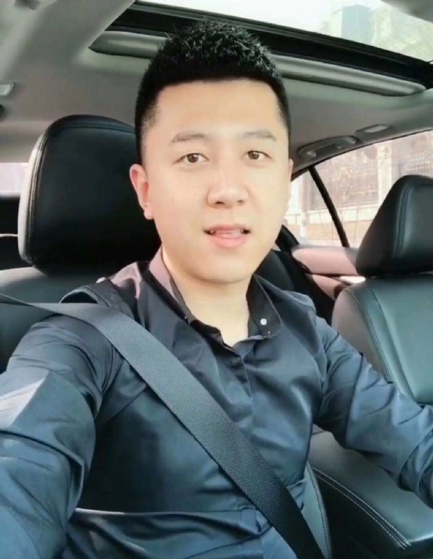 sw的第一张照片--桂林相亲服务中心