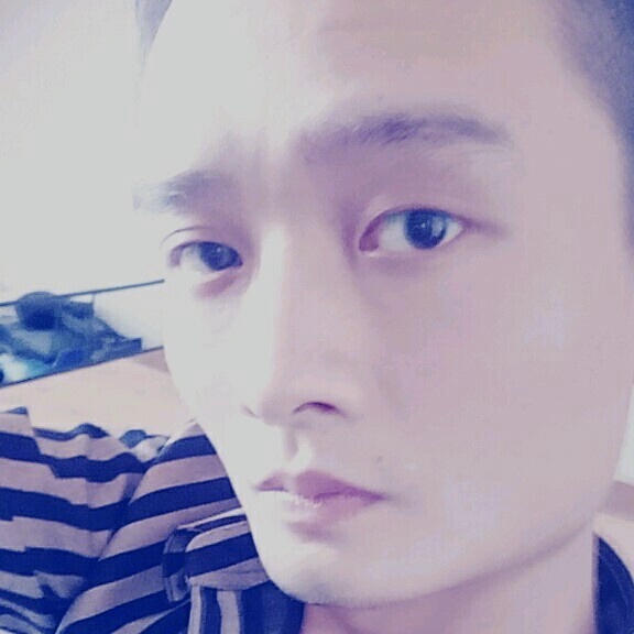 随心的第一张照片--桂林相亲服务中心