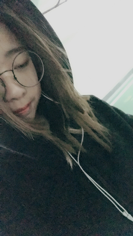 大力水手有肌肉的第一张照片--桂林相亲服务中心