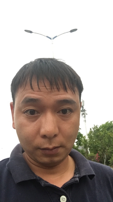 啦啦队长的第一张照片--桂林相亲服务中心