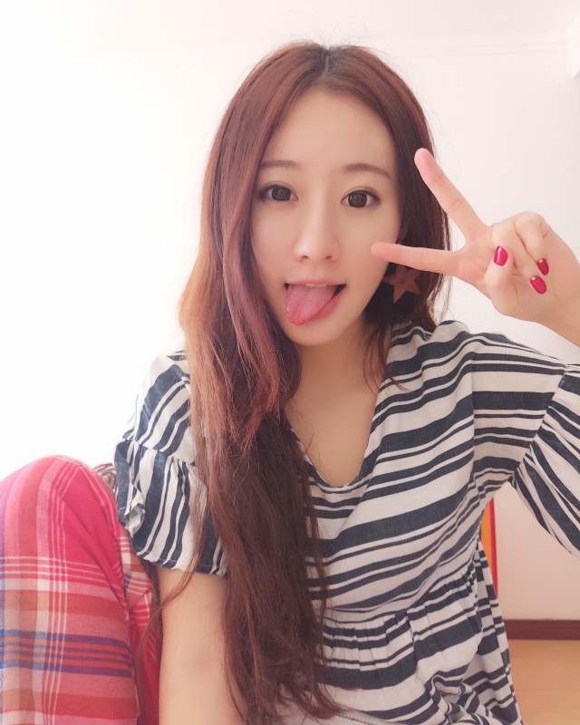 没有故事的女同学的第三张照片--桂林相亲服务中心