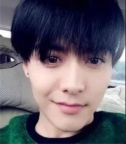 燃烧的陀螺的第一张照片--桂林相亲服务中心