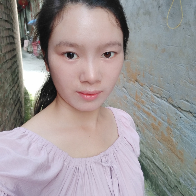 最美的期待的第一张照片--桂林相亲服务中心