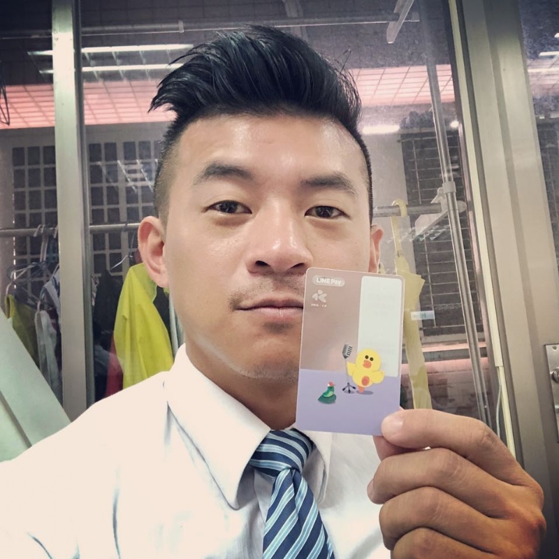 一支独秀的第一张照片--桂林相亲服务中心