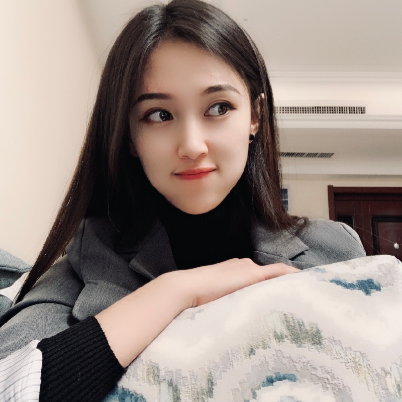 Aries的第一张照片--桂林相亲服务中心