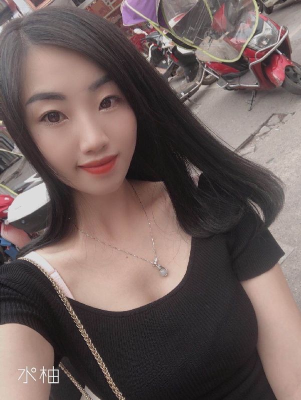 响的第一张照片--桂林相亲服务中心