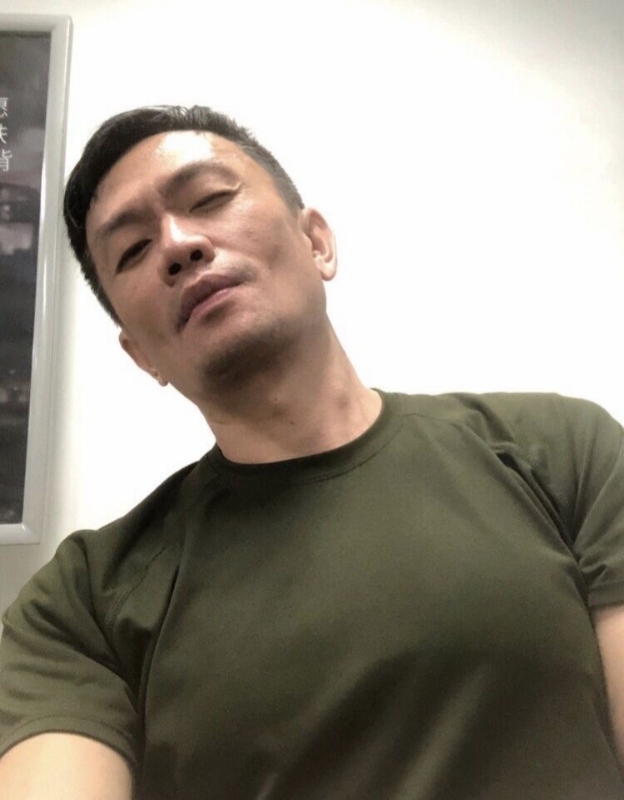 人心冷暖的第一张照片--桂林相亲服务中心