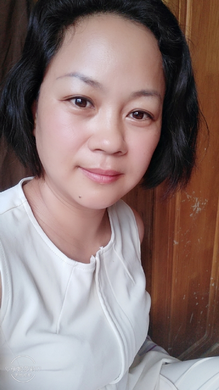 催乳师的第一张照片--桂林相亲服务中心